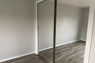 1651 Mentor Ave, Painesville Twp, OH 44077 - Photo 12