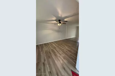 1651 Mentor Avenue, Painesville Twp, OH 44077 - Photo 8