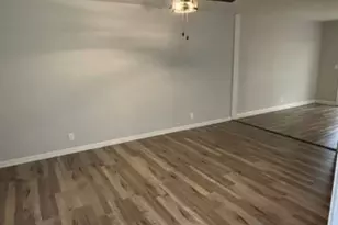 1651 Mentor Ave, Painesville Twp, OH 44077 - Photo 8