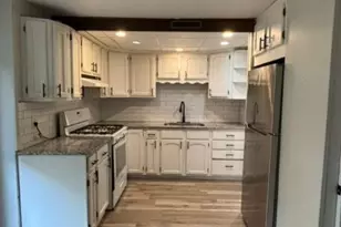 1651 Mentor Ave, Painesville Twp, OH 44077 - Photo 4