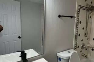 1651 Mentor Ave, Painesville Twp, OH 44077 - Photo 10