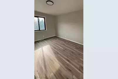 1651 Mentor Avenue, Painesville Twp, OH 44077 - Photo 14