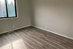 1651 Mentor Ave, Painesville Twp, OH 44077 - Photo 14