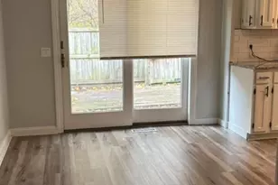 1651 Mentor Ave, Painesville Twp, OH 44077 - Photo 2