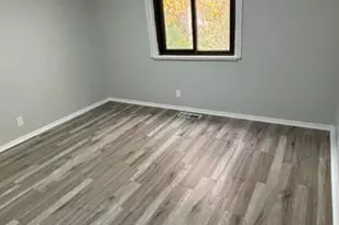 1651 Mentor Ave, Painesville Twp, OH 44077 - Photo 16