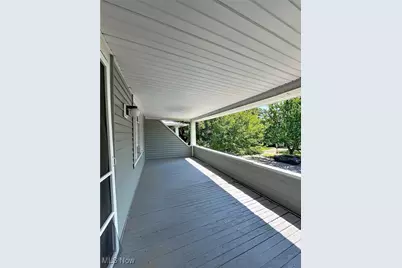 2683 Hampshire Road #2, Cleveland Heights, OH 44106 - Photo 6