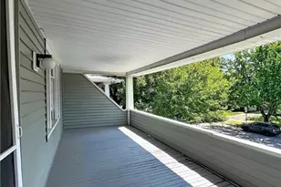 2683 Hampshire Rd, Cleveland Heights, OH 44106 - Photo 6