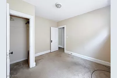 2683 Hampshire Road #2, Cleveland Heights, OH 44106 - Photo 4