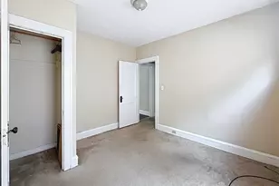 2683 Hampshire Rd, Cleveland Heights, OH 44106 - Photo 4