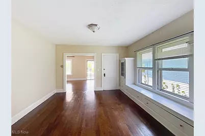 2683 Hampshire Road #2, Cleveland Heights, OH 44106 - Photo 10