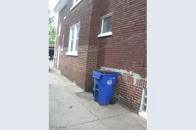 11206 Forest Avenue, Loveland, OH 44104 - Photo 4