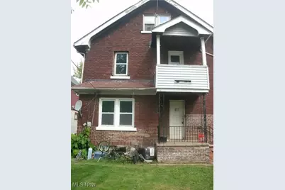 11206 Forest Avenue, Loveland, OH 44104 - Photo 6