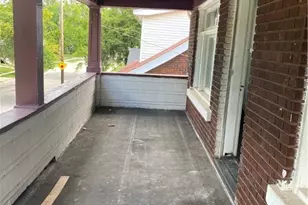 11206 Forest Ave, Loveland, OH 44104 - Photo 10