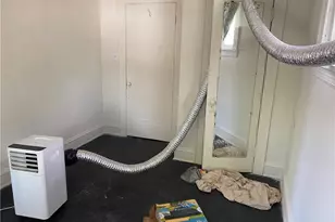 11206 Forest Ave, Loveland, OH 44104 - Photo 14