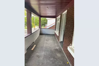 11206 Forest Avenue, Loveland, OH 44104 - Photo 10
