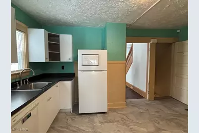 9516 Kirkwood, Loveland, OH 44102 - Photo 10