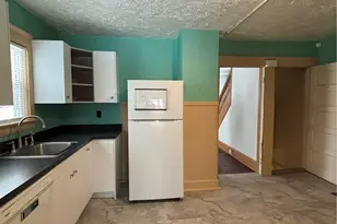 9516 Kirkwood, Loveland, OH 44102 - Photo 10