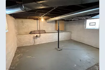9516 Kirkwood, Loveland, OH 44102 - Photo 24
