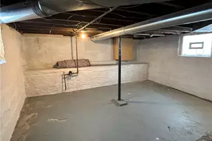 9516 Kirkwood, Loveland, OH 44102 - Photo 24