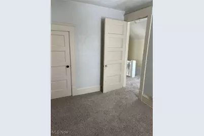 9516 Kirkwood, Loveland, OH 44102 - Photo 18