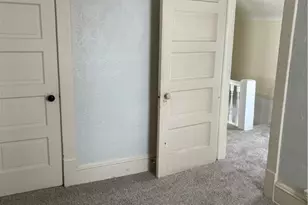 9516 Kirkwood, Loveland, OH 44102 - Photo 18