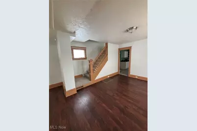 9516 Kirkwood, Loveland, OH 44102 - Photo 6