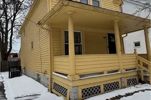 9516 Kirkwood, Loveland, OH 44102 - Photo 2
