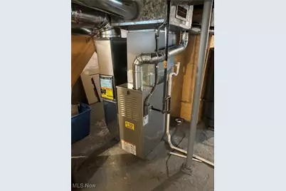 9516 Kirkwood, Loveland, OH 44102 - Photo 26