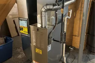 9516 Kirkwood, Loveland, OH 44102 - Photo 26