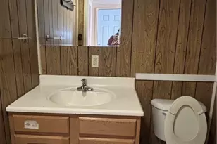 9516 Kirkwood, Loveland, OH 44102 - Photo 28