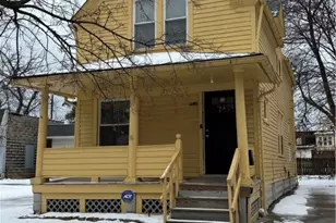 9516 Kirkwood, Loveland, OH 44102 - Photo 1