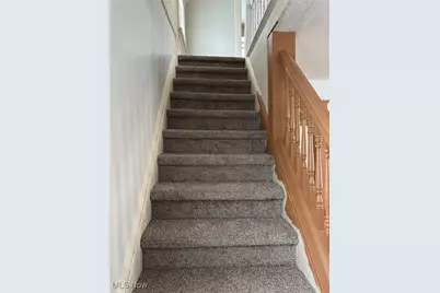 9516 Kirkwood, Loveland, OH 44102 - Photo 14