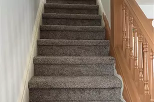 9516 Kirkwood, Loveland, OH 44102 - Photo 14