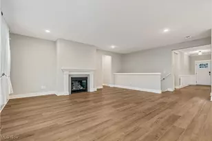 2769 Weeping Pne Dr, Medina, OH 44256 - Photo 14