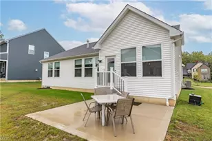 2769 Weeping Pne Dr, Medina, OH 44256 - Photo 6