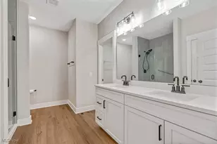 2769 Weeping Pne Dr, Medina, OH 44256 - Photo 26