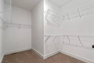 2769 Weeping Pne Dr, Medina, OH 44256 - Photo 30