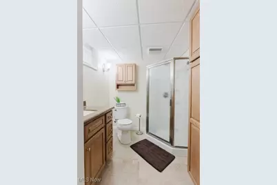 207 Iowa Street, Weirton, WV 26062 - Photo 38