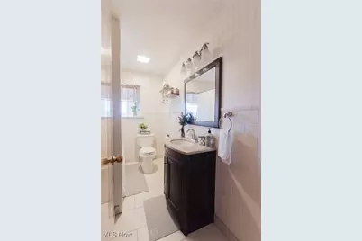 207 Iowa Street, Weirton, WV 26062 - Photo 26