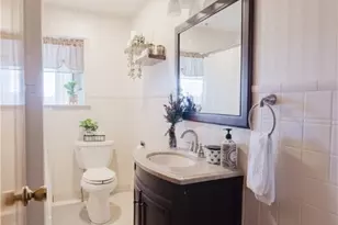 207 Iowa St, Weirton, WV 26062 - Photo 26