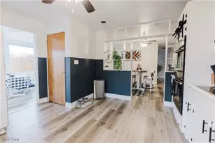 207 Iowa St, Weirton, WV 26062 - Photo 18