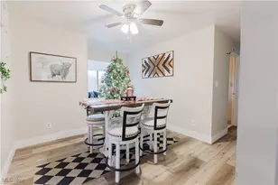207 Iowa St, Weirton, WV 26062 - Photo 14