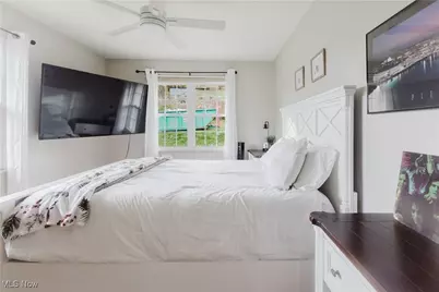 207 Iowa Street, Weirton, WV 26062 - Photo 22