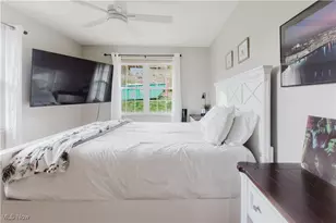 207 Iowa St, Weirton, WV 26062 - Photo 22