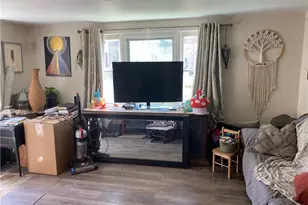 316 Locust Street N, Canal Fulton, OH 44614 - Photo 2