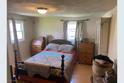 316 Locust Street N, Canal Fulton, OH 44614 - Photo 6