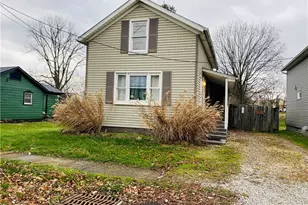 316 Locust Street N, Canal Fulton, OH 44614 - Photo 10