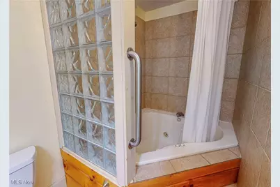 5696 Steubenville Road SE, Amsterdam, OH 43903 - Photo 32