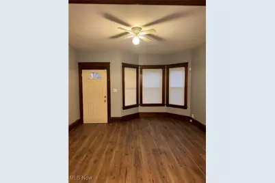 7523 Osage Avenue #DOWN, Loveland, OH 44105 - Photo 2