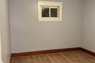 7523 Osage Ave, Loveland, OH 44105 - Photo 18